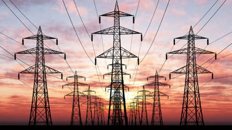 L'énergie грозятся de limiter l'approvisionnement en énergie des centaines d'objets de la Défense