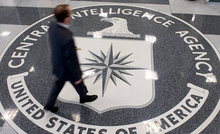 No solid evidence of Russian involvement in cyber attacks (The American Conservative, USA)