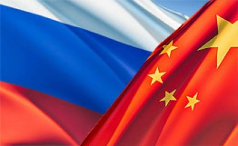 Ресей мен Қытай әзірледі контрмеры қарсы американдық ПРО Кореяда