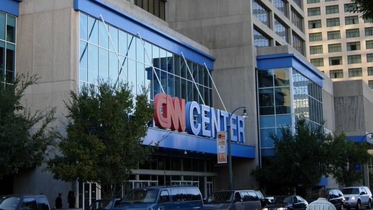 The Hill: US-Medien entehrt sech an der Verfolgung Stëmmen