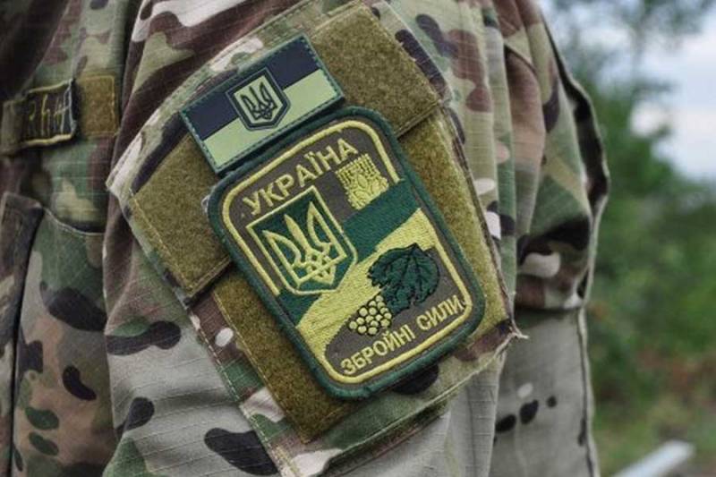 Kiew erlaabt eng militäresch Inspektion am Gebitt Rostower