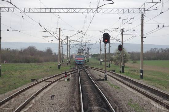 In Kiev demanded to get rid of the 