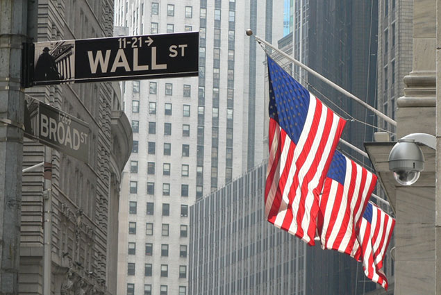 Keep democracy in American banks