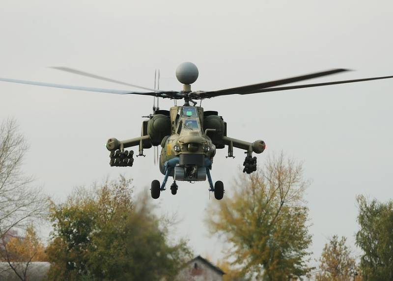 Жүйесі қару-жарақ жаңғыртылған 