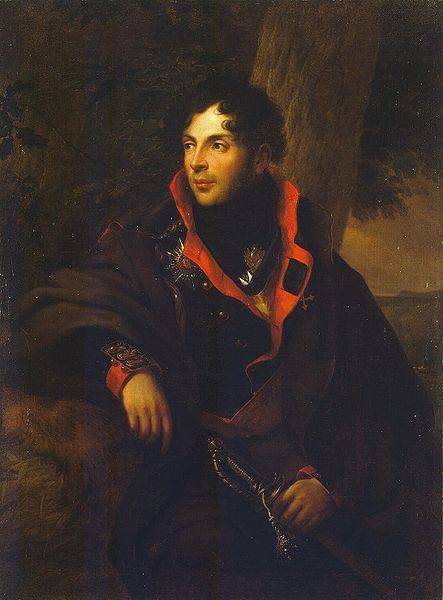 La batalla de Бергфриде