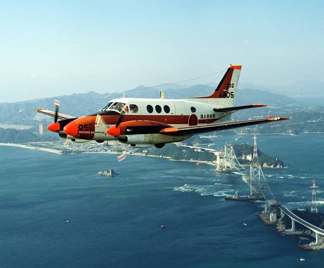 Japan is going to arm the enemies of China