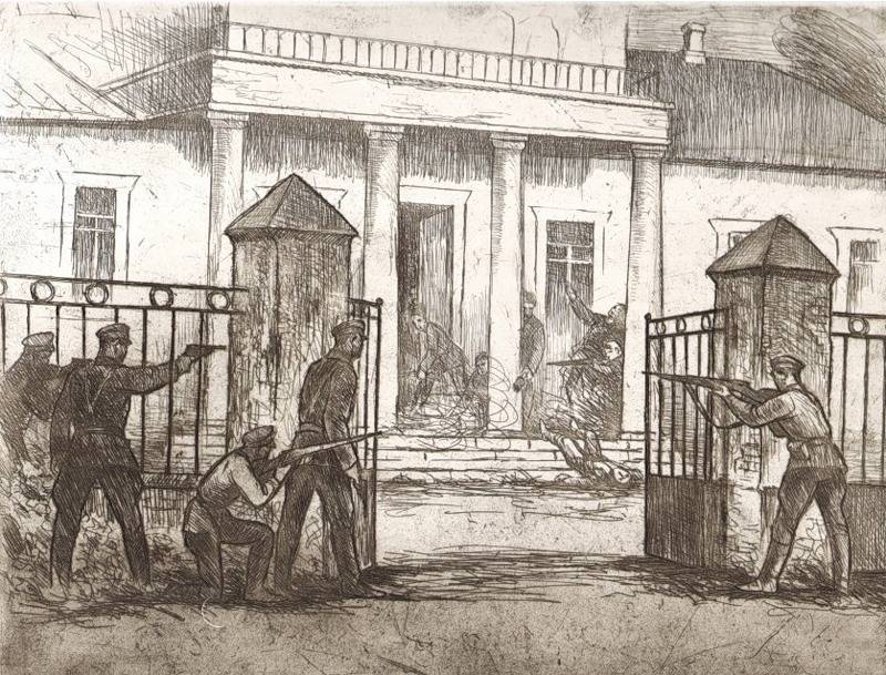 As 