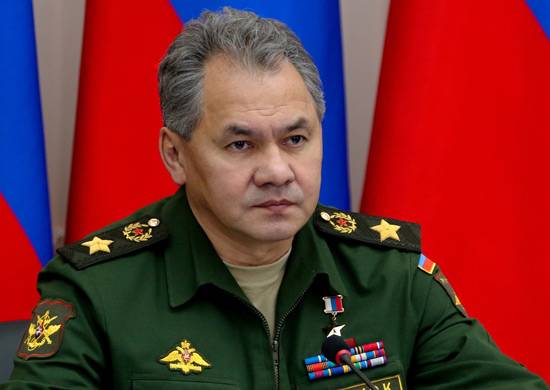 Інтэрнэт ідзе ў казармы ВС РФ