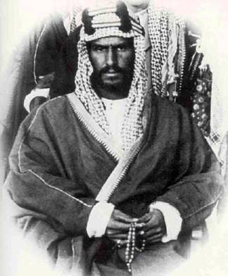 D ' sowjetesch Diplomacy an der Saudi-jemenitesch Krich 1934