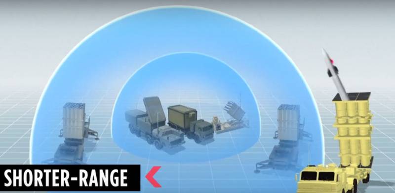 Sur la vidéo, le représentant israélien PRO, a frappé la technique de la fédération