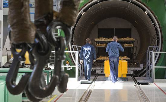 The fifth generation of the MiG and new missiles