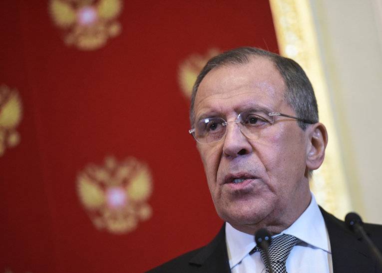 Расея перадала сірыйскай апазіцыі праект новай канстытуцыі Сірыі