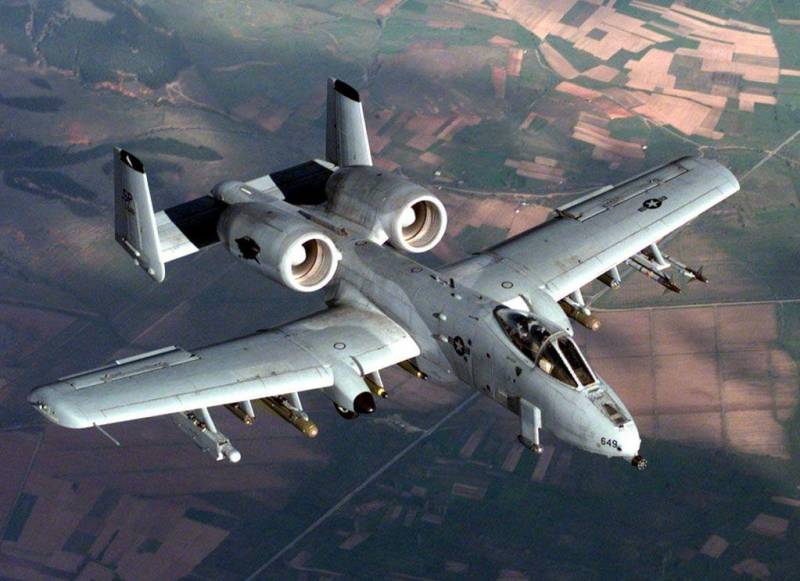 The F-35 have to prove their mettle in the 