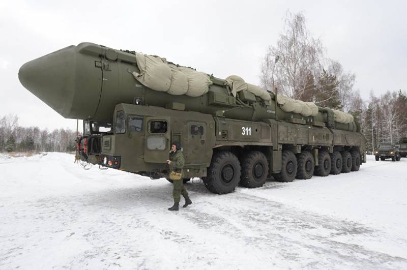 Russia's deadly weapon against Business Insider