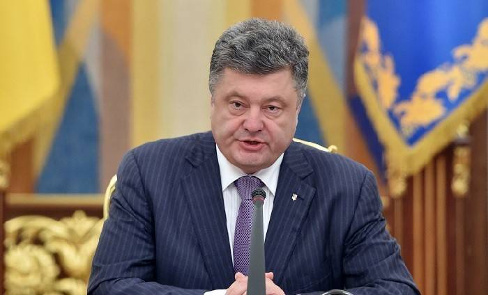 Киев увеличит экспорт қару толықтыру үшін бюджетке