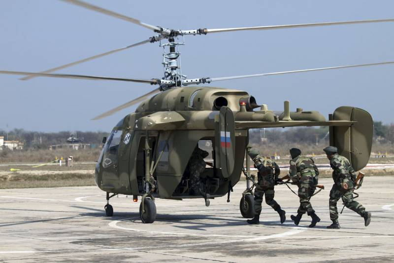 In Russland entwickelt die erste авариестойкая Kraftstoffanlage