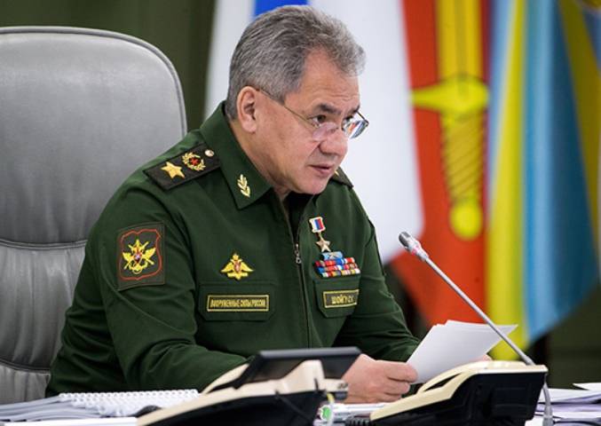 Ministry of defence: the entrance to world military games will be free