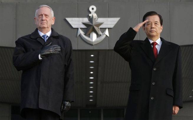 Mattis 