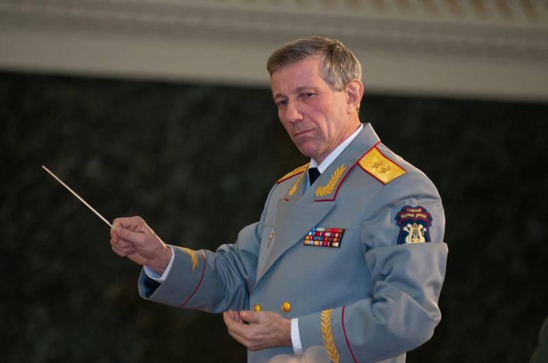 Недолетів... Пам'яті Валерія Халілова