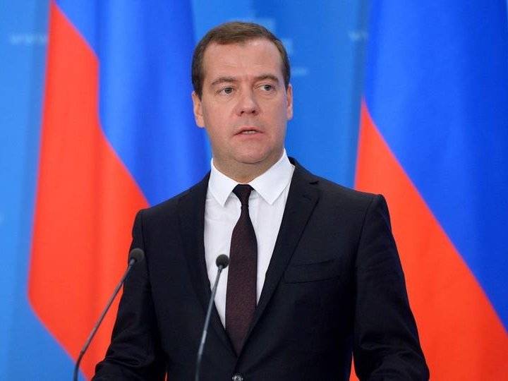 I 2016, Rusland har tjent på eksport af våben 15 milliarder $ 