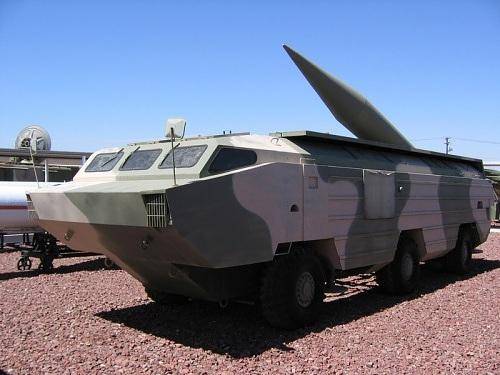Russian defense Ministry denies news about the use of 