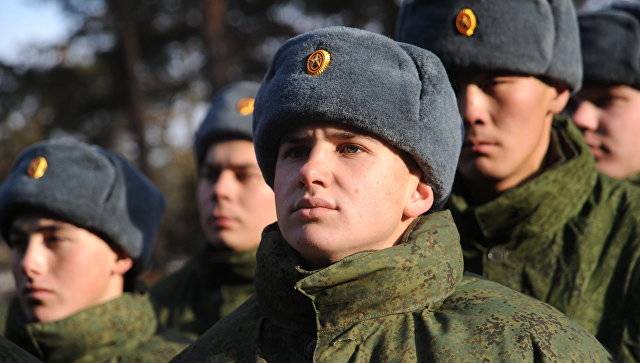 Думский комитеті мақұлдады қызметке келісім-шарт бойынша тұлғалардың, запастағы