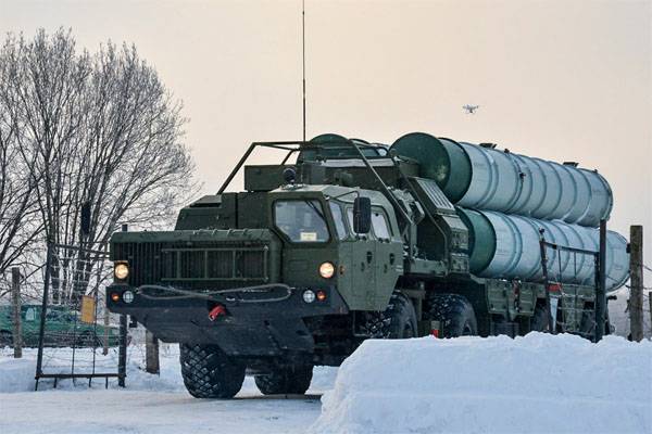 Як СПА на трываласць правяралі