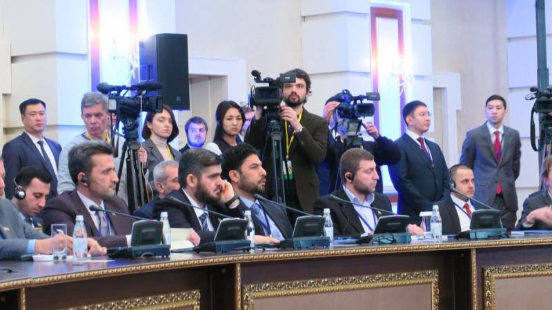Перамовы без шанцу на свет