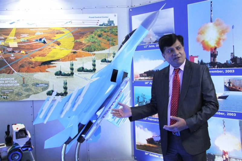 Rocket launches BrahMos air-launched at targets, will begin in the coming months