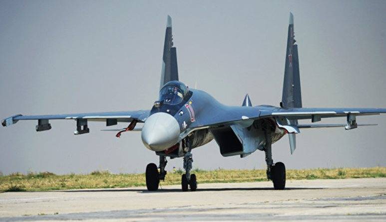 Rostec: many middle Eastern countries have expressed the desire to buy Russian weapons