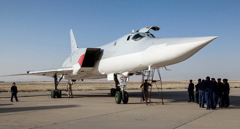 Iran is actively taking over the Russian combat experience in the Syrian conflict