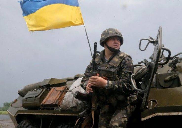 Канадада оқиды қажеттілігін ККҚ үшін 