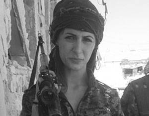 For the elimination of hundreds of ISIS the student faces prison