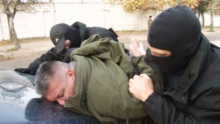 بوتين أعرب عن قلقه إزاء التخريب الأنشطة الإرهابية كييف على أراضي روسيا