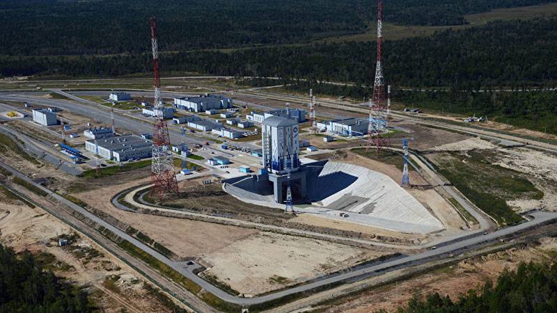Тарыф на крадзеж: Скраў мільярд - штраф мільён