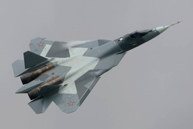 Adopted adopted plastic shells for fighter T-50