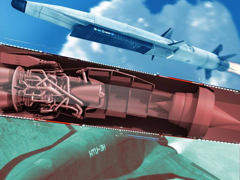 Hypersonic fåfänga: i jakten på hastigheten