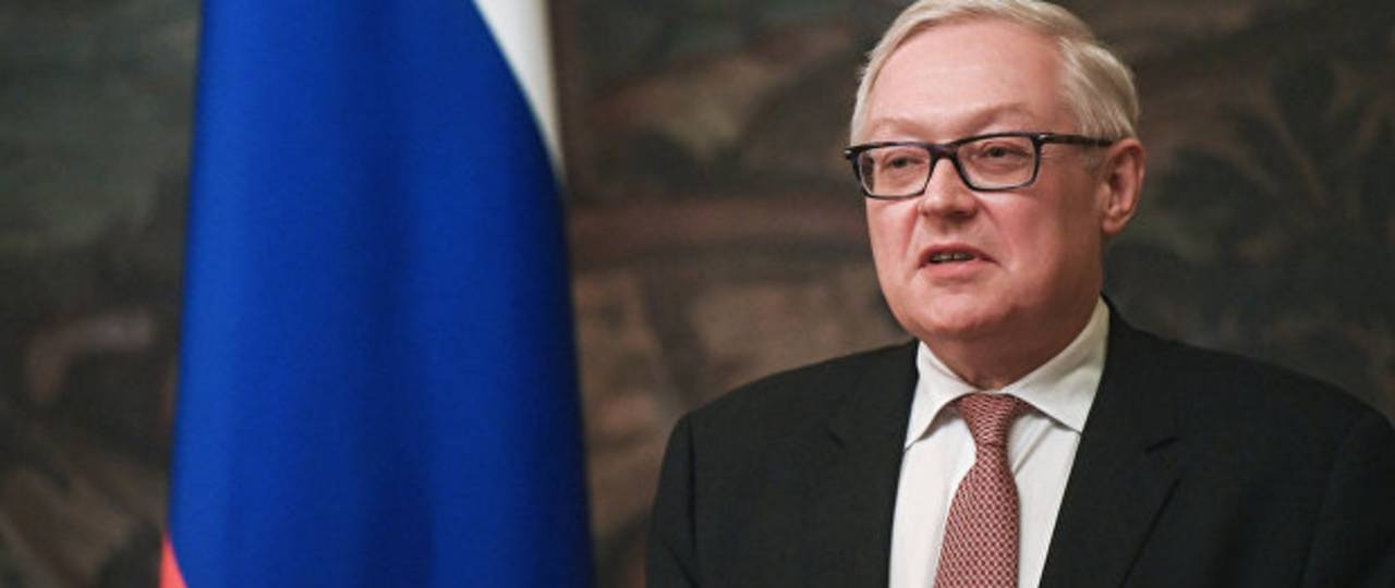 Болашақ әлемдік саясат. Болжам маман