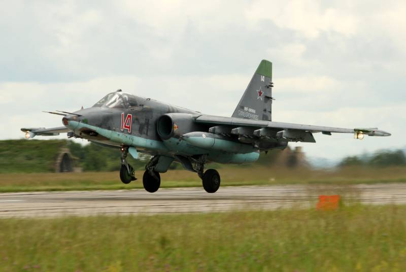 Erweidert d ' Zon vun der Aviatioun Flich vun der Loftwaff vun der Russescher Federatioun an Zentralasien