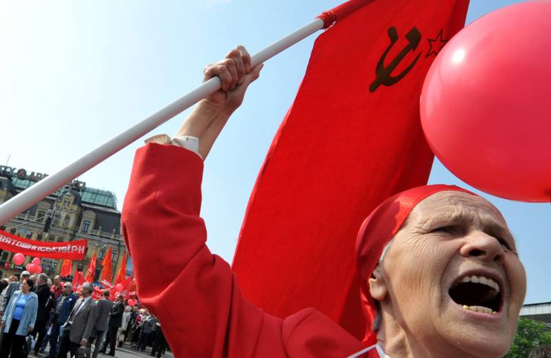 Pourquoi les journalistes n'aiment pas пиарменов? (partie 2)