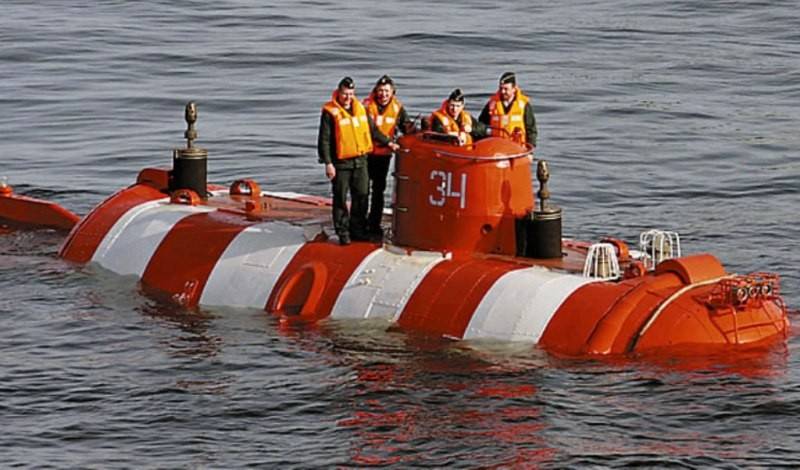 Completed modernization of search-and-rescue units, 