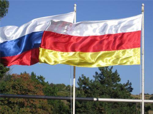 NATO calls on Russia 