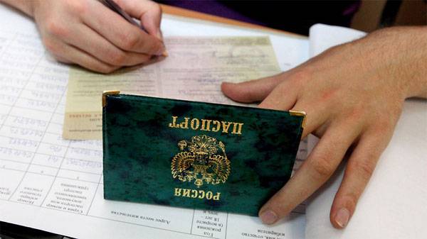 CEC refuses absentee ballots