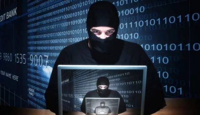 D ' NATO betruecht Cyber-Attacken als e Schenkungsakt der Aggression