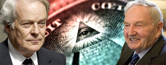 La guerre est féroce. Les rothschild peuvent faire baisser le dollar