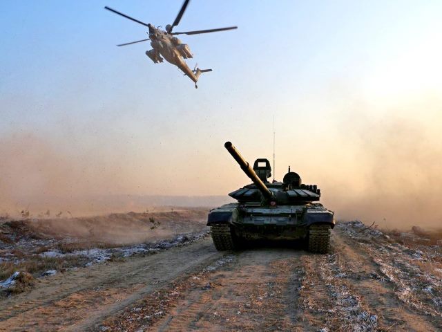 Нездаровы сетецентризм