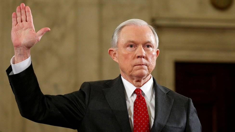 You know Russian? Go to court