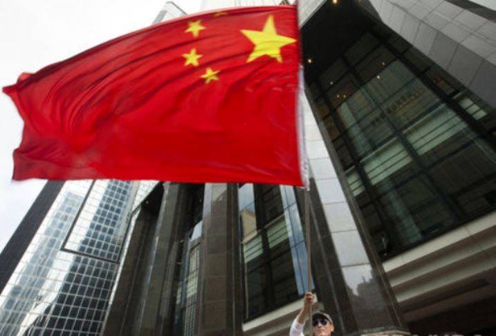 The PLA has declassified more than 3 million patents