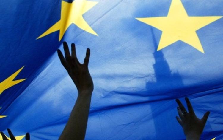 The Committee of the European Parliament voted for cancellation of visas for Ukrainians