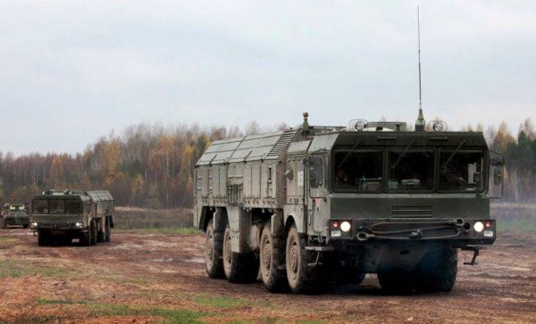 ГФР СІМ қазақстандықтарды орналастыруға 